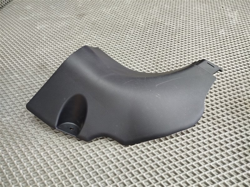 накладка на порог, 870 рублей, Санкт-Петербург