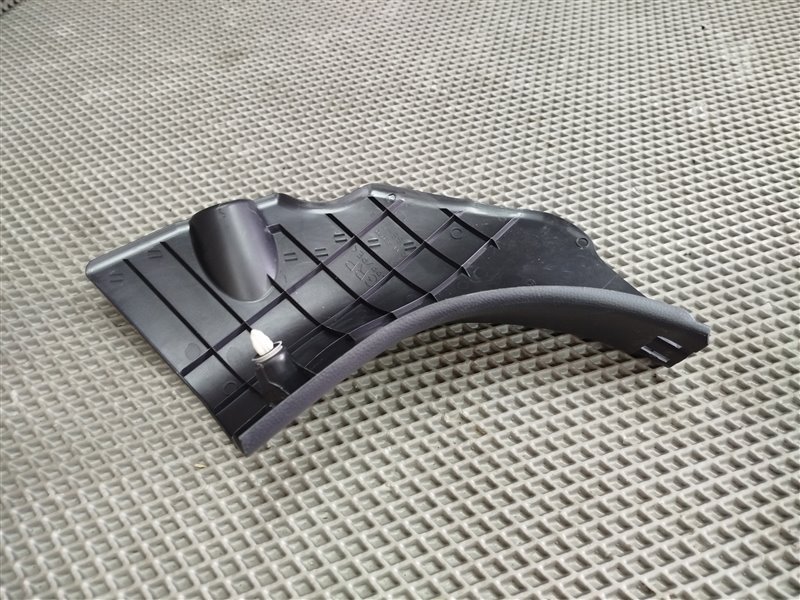 накладка на порог, 870 рублей, Санкт-Петербург