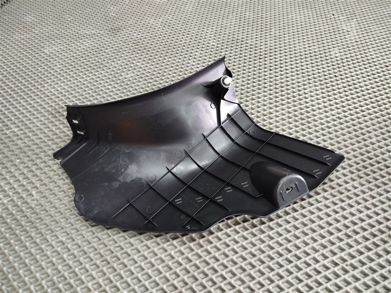 накладка на порог, 870 рублей, Санкт-Петербург