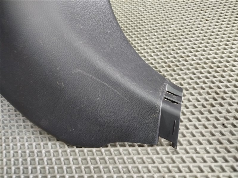 накладка на порог, 870 рублей, Санкт-Петербург