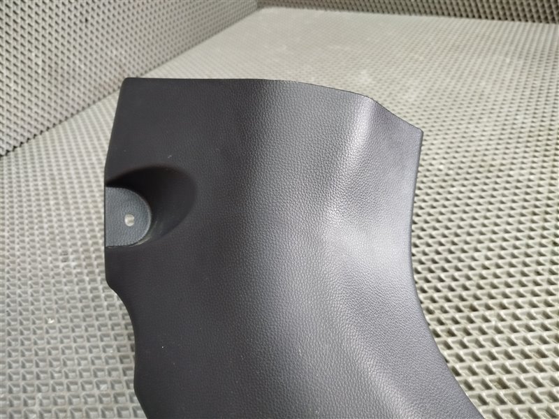 накладка на порог, 870 рублей, Санкт-Петербург