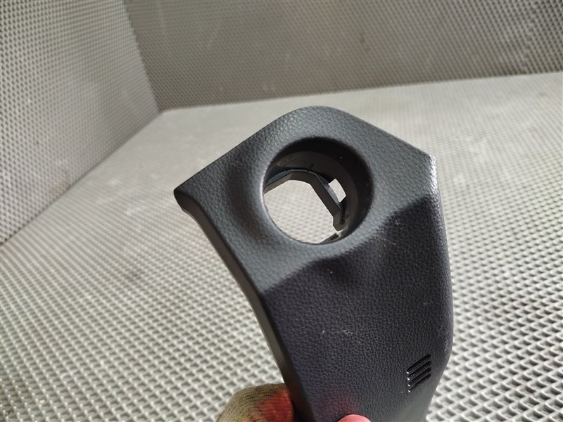 Накладка на торпедо, 2825 рублей, Санкт-Петербург