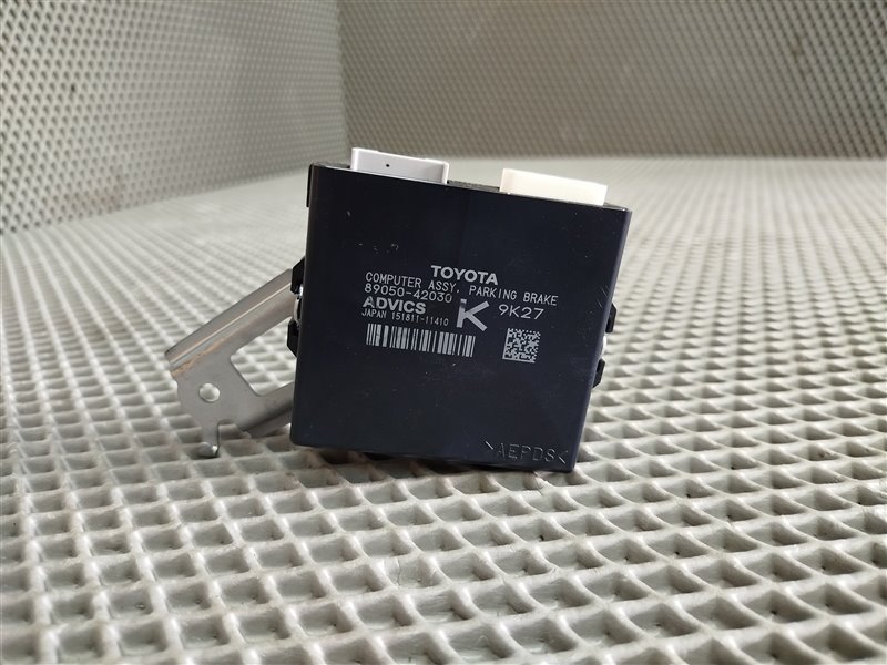 блок управления, 5635 рублей, Санкт-Петербург