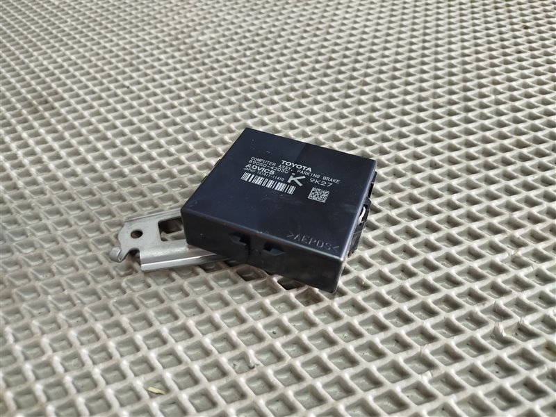 блок управления, 5635 рублей, Санкт-Петербург