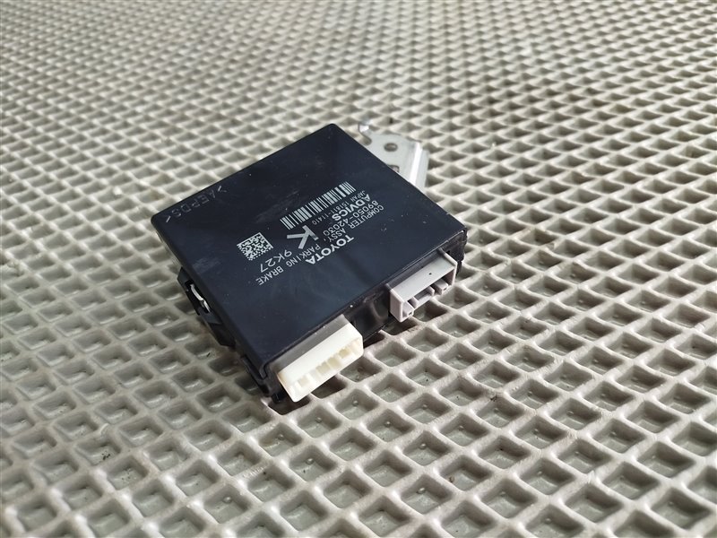 блок управления, 5635 рублей, Санкт-Петербург