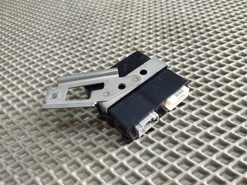 блок управления, 5635 рублей, Санкт-Петербург