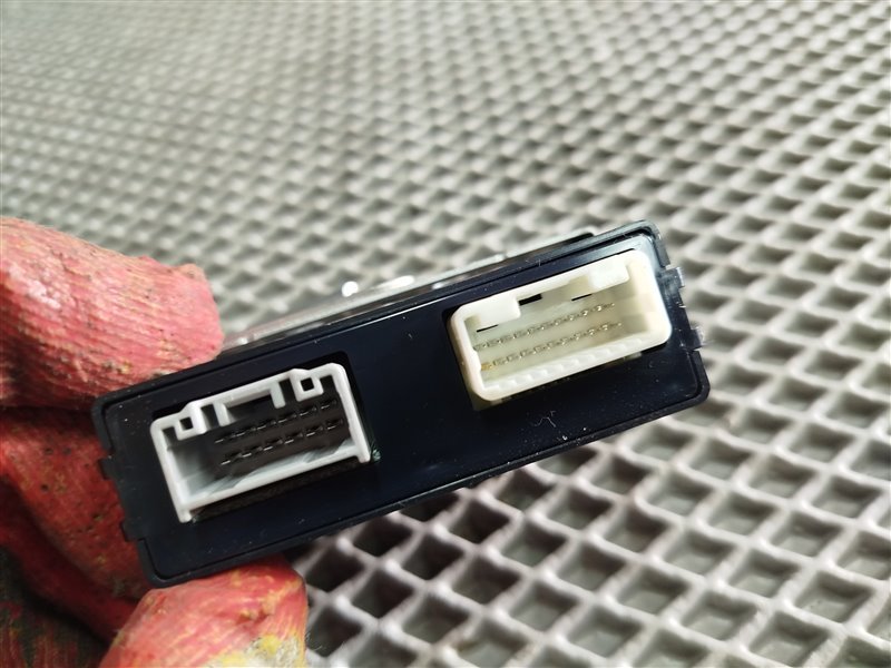 блок управления, 5635 рублей, Санкт-Петербург