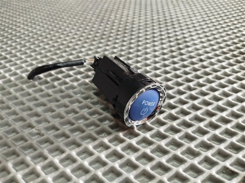 кнопка старт / стоп, 2355 рублей, Санкт-Петербург