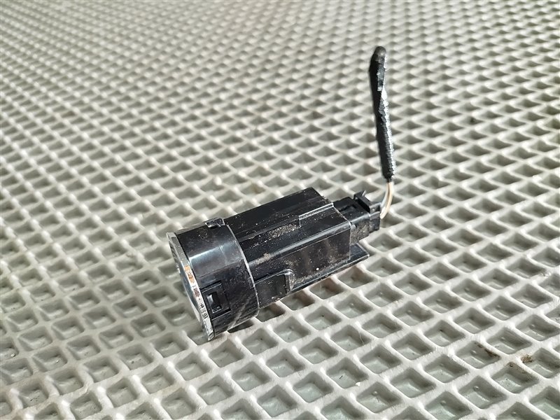 кнопка старт / стоп, 2355 рублей, Санкт-Петербург