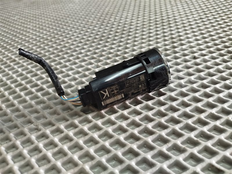 кнопка старт / стоп, 2355 рублей, Санкт-Петербург