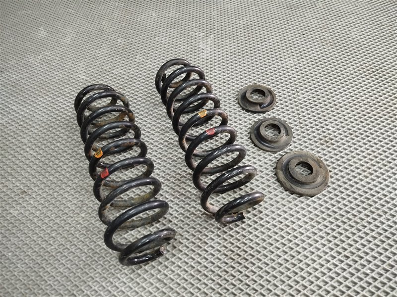 пружины, 23420 рублей, Санкт-Петербург