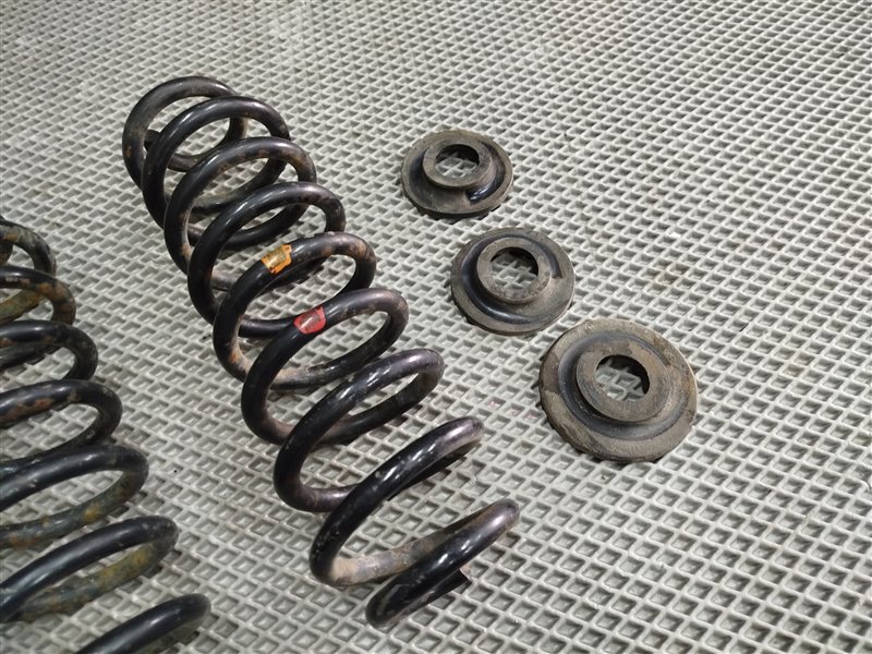 пружины, 23420 рублей, Санкт-Петербург