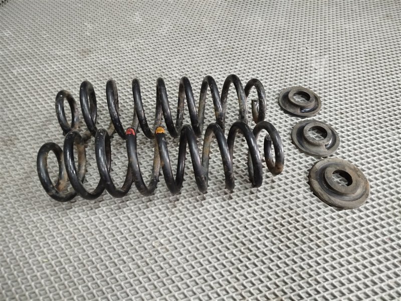 пружины, 23420 рублей, Санкт-Петербург