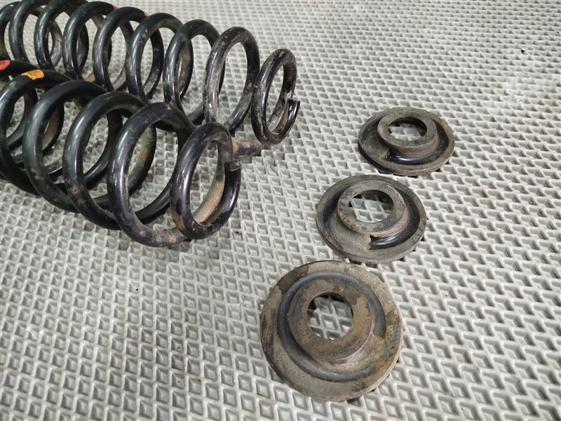 пружины, 23420 рублей, Санкт-Петербург