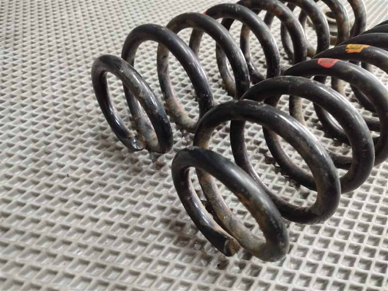 пружины, 23420 рублей, Санкт-Петербург