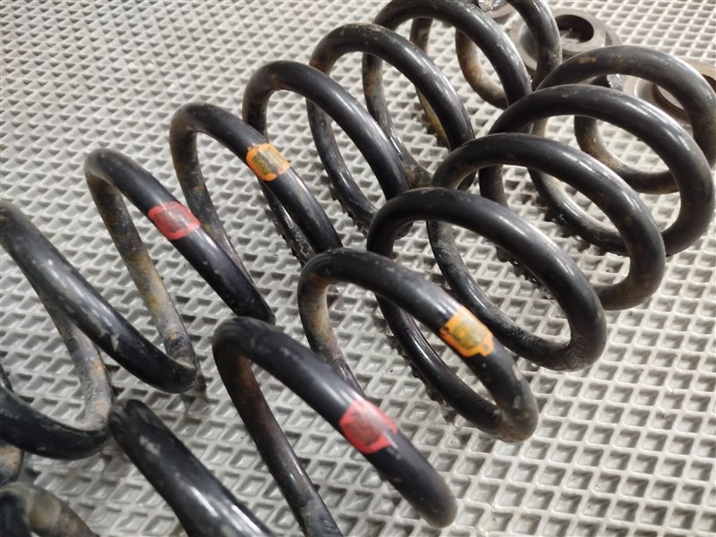 пружины, 23420 рублей, Санкт-Петербург