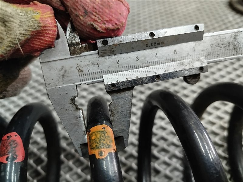 пружины, 23420 рублей, Санкт-Петербург