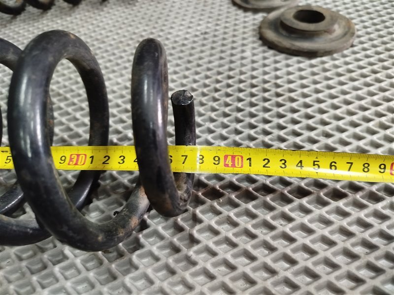 пружины, 23420 рублей, Санкт-Петербург