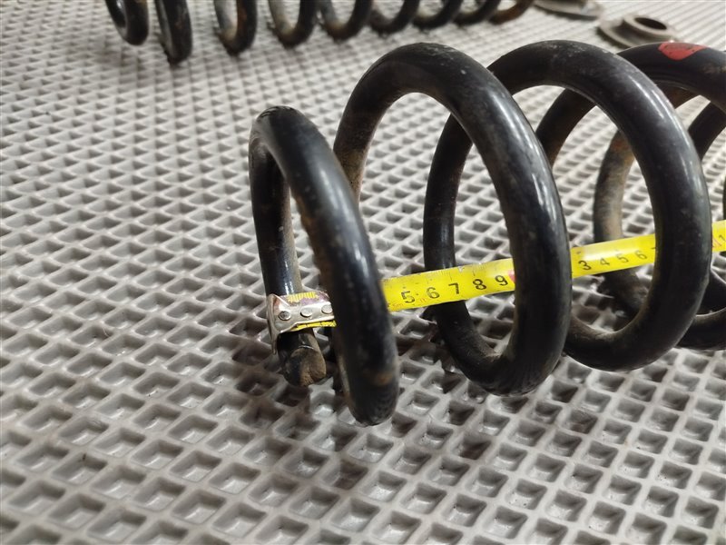 пружины, 23420 рублей, Санкт-Петербург