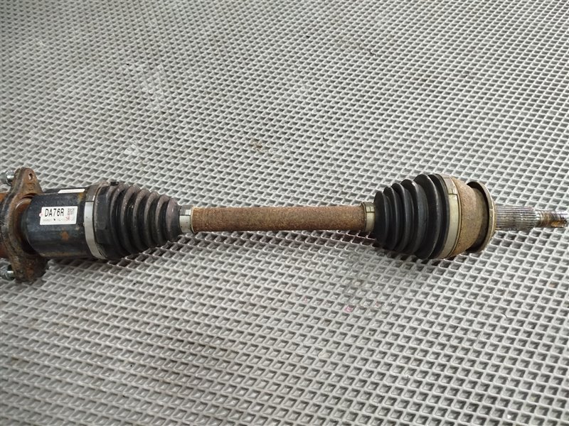 полуось, 18740 рублей, Санкт-Петербург