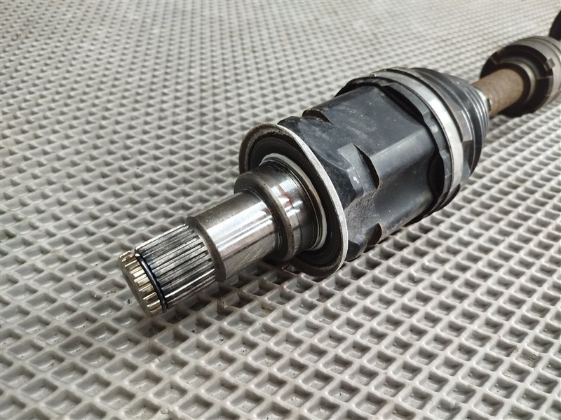 полуось, 18740 рублей, Санкт-Петербург