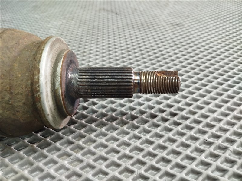 полуось, 18740 рублей, Санкт-Петербург