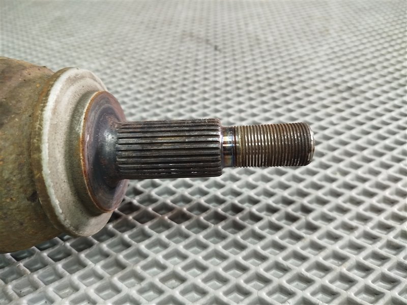 полуось, 18740 рублей, Санкт-Петербург