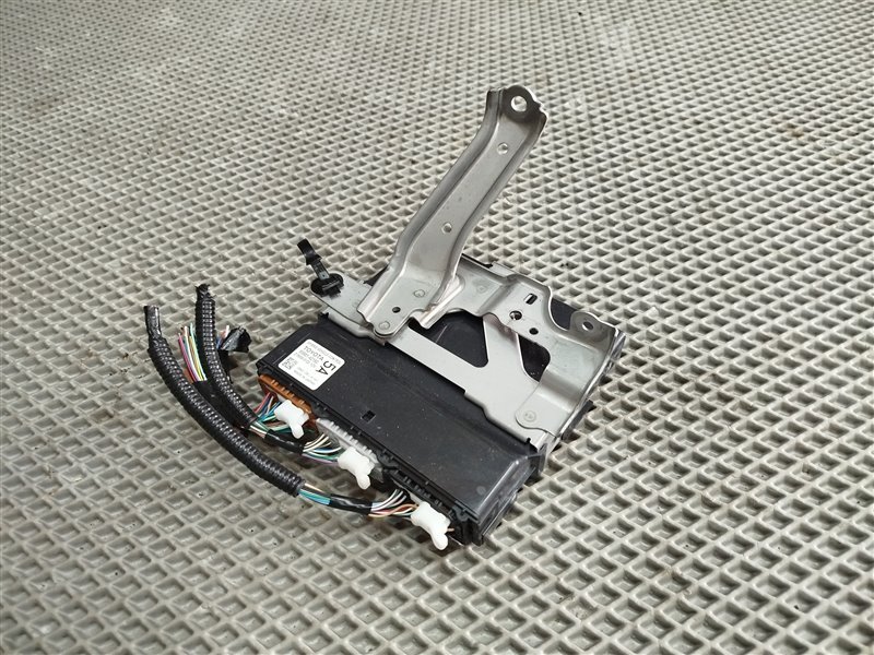 блок управления, 6570 рублей, Санкт-Петербург