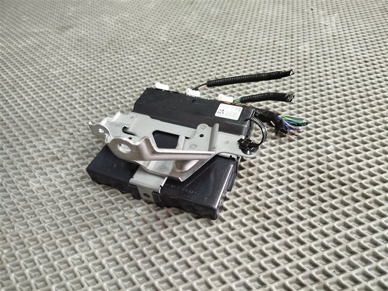 блок управления, 6570 рублей, Санкт-Петербург