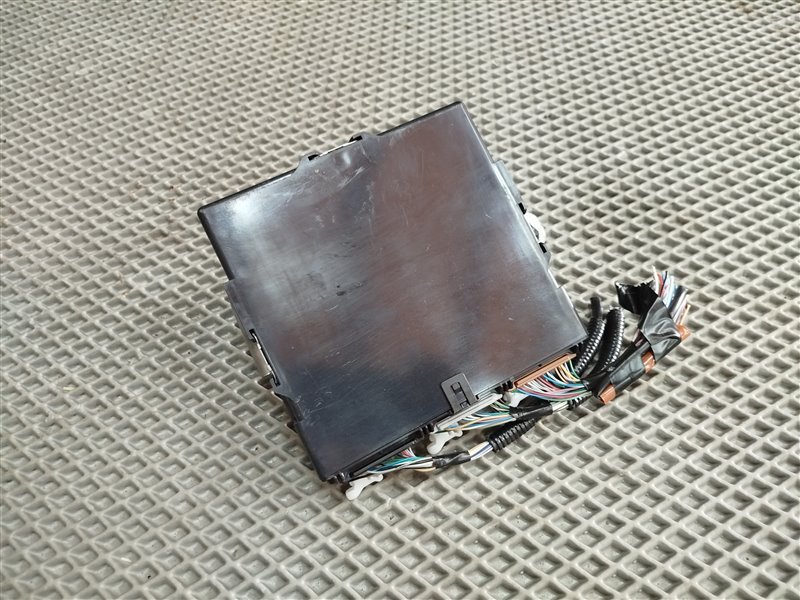 блок управления, 6570 рублей, Санкт-Петербург