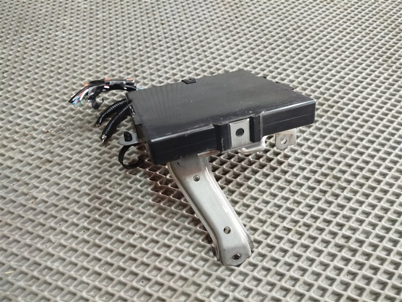 блок управления, 6570 рублей, Санкт-Петербург