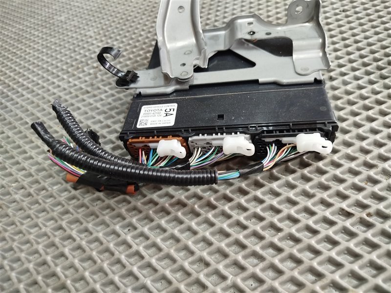 блок управления, 6570 рублей, Санкт-Петербург