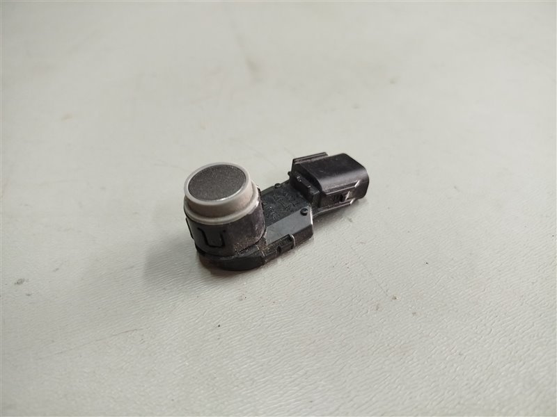 парктроник, 3290 рублей, Санкт-Петербург