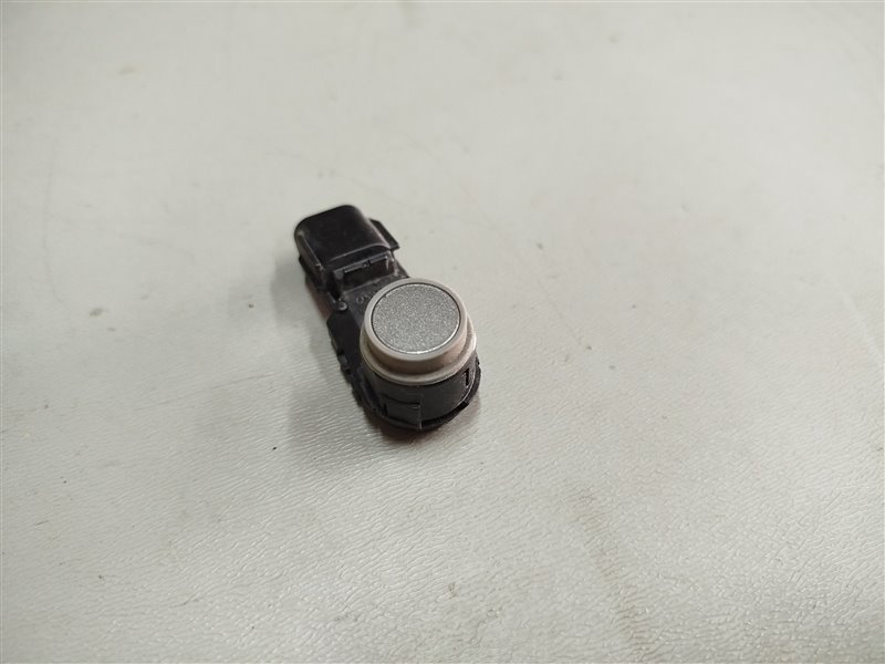 парктроник, 3290 рублей, Санкт-Петербург