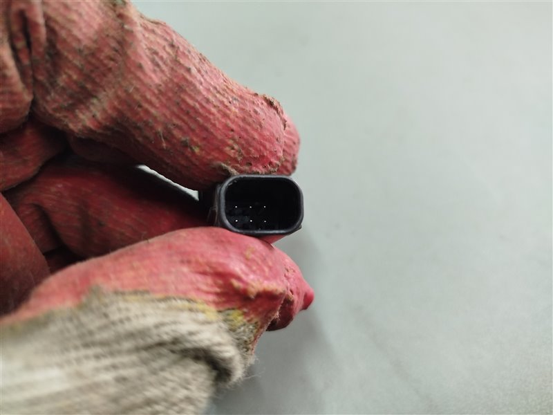 парктроник, 3290 рублей, Санкт-Петербург