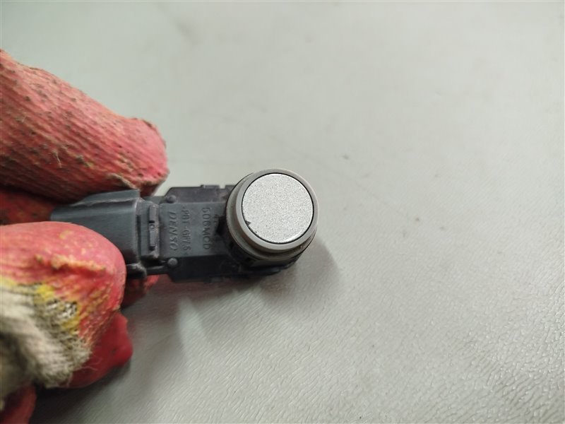 парктроник, 3290 рублей, Санкт-Петербург