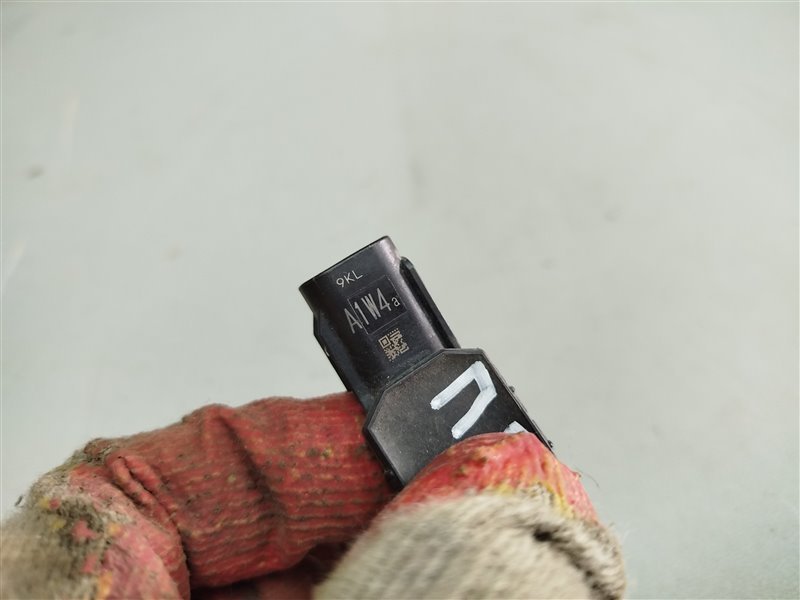 парктроник, 3290 рублей, Санкт-Петербург