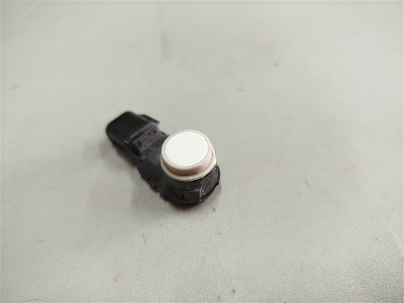 парктроник, 4695 рублей, Санкт-Петербург