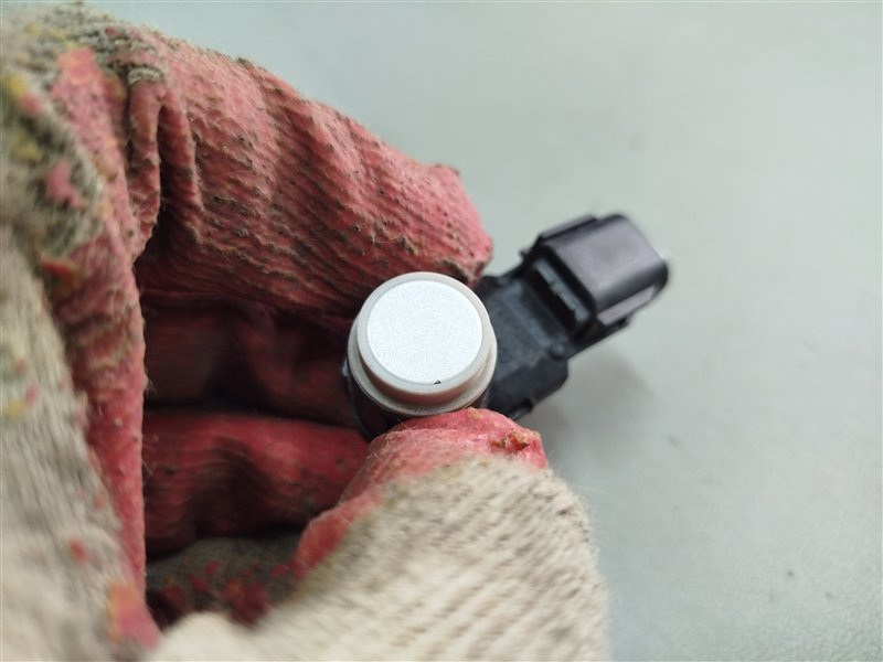 парктроник, 4695 рублей, Санкт-Петербург