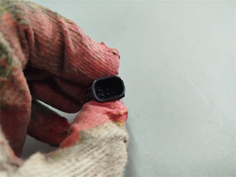 парктроник, 4695 рублей, Санкт-Петербург