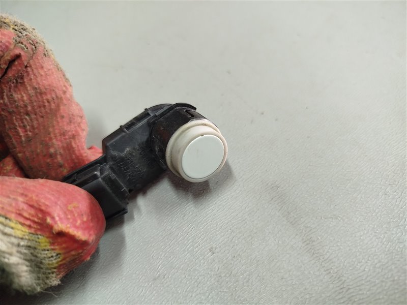 парктроник, 4695 рублей, Санкт-Петербург