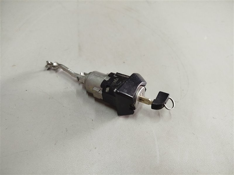 личинка замка, 7505 рублей, Санкт-Петербург