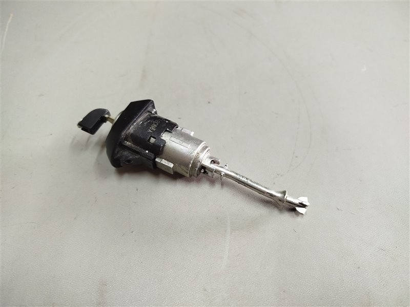 личинка замка, 7505 рублей, Санкт-Петербург