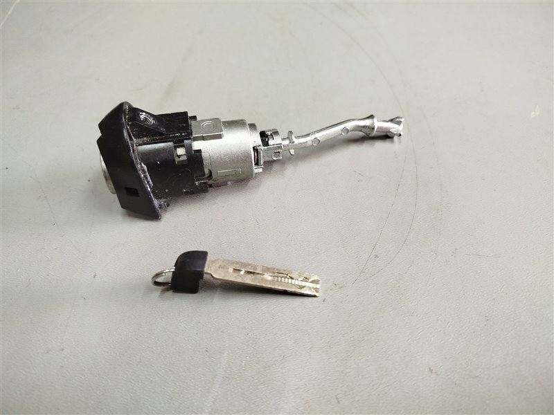 личинка замка, 7505 рублей, Санкт-Петербург