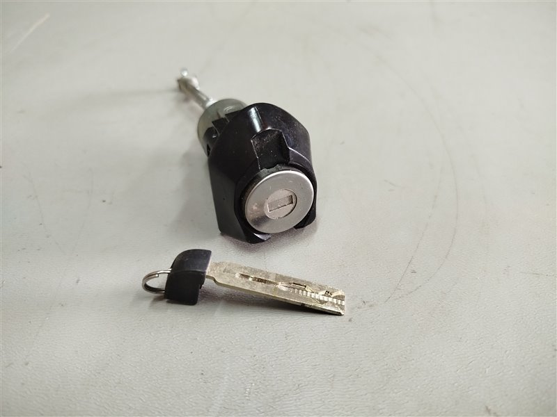 личинка замка, 7505 рублей, Санкт-Петербург