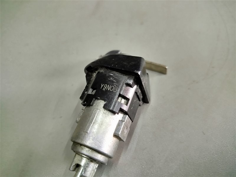 личинка замка, 7505 рублей, Санкт-Петербург