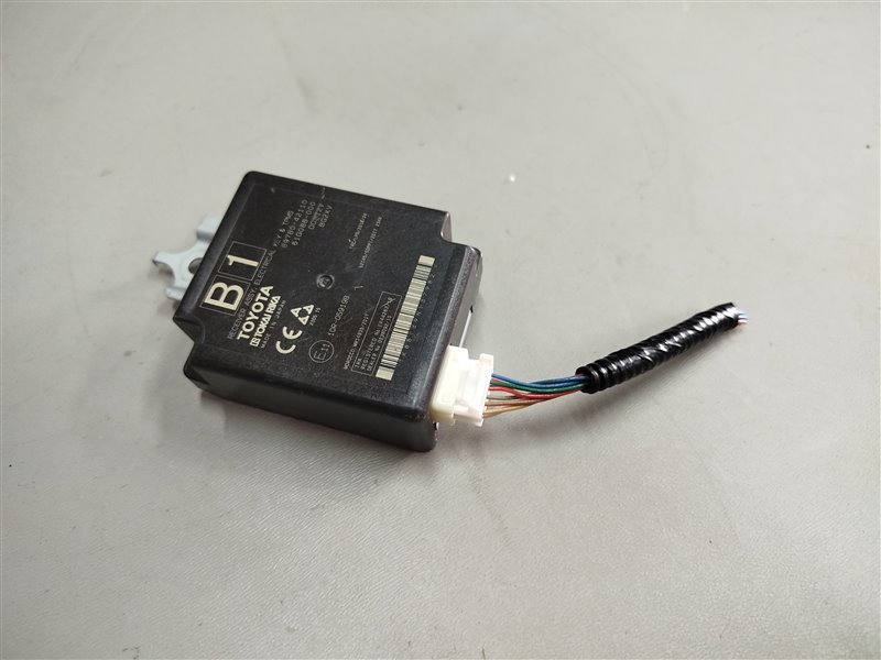 блок давления в шинах, 2355 рублей, Санкт-Петербург