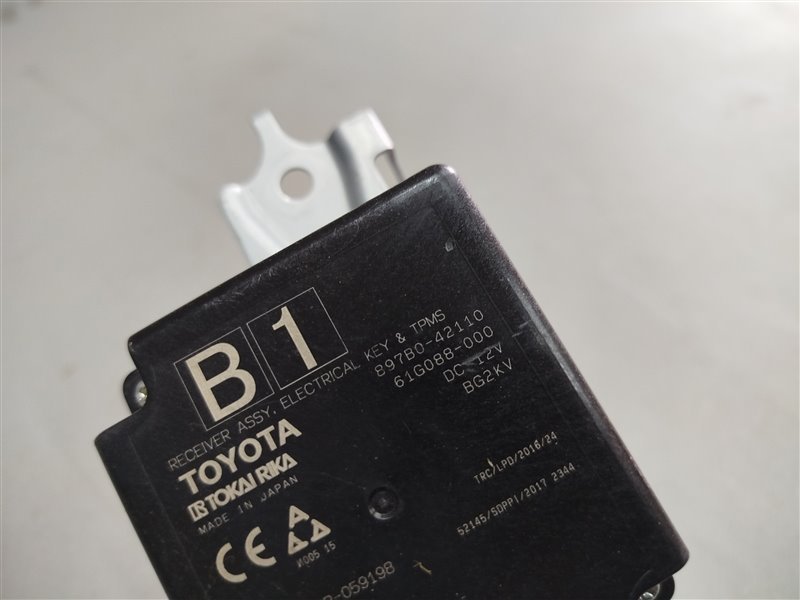 блок давления в шинах, 2355 рублей, Санкт-Петербург