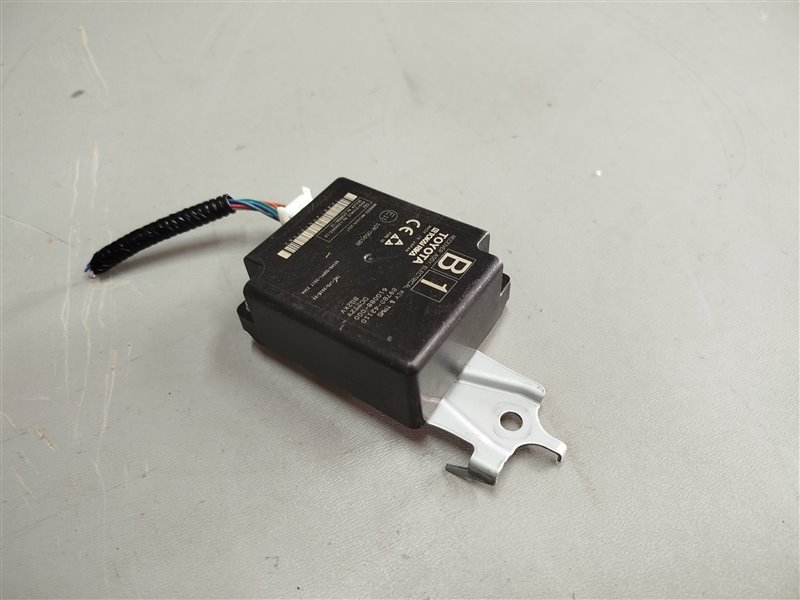 блок давления в шинах, 2355 рублей, Санкт-Петербург