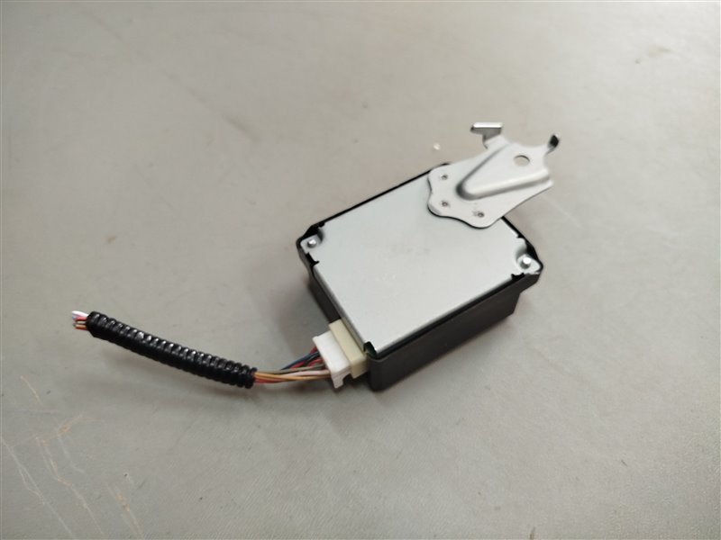 блок давления в шинах, 2355 рублей, Санкт-Петербург